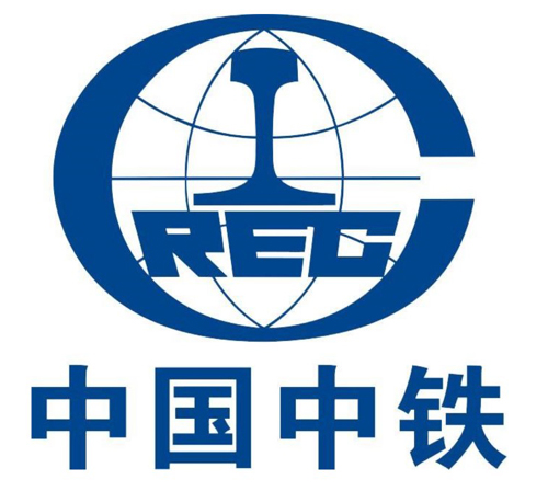 桃山合作伙伴
