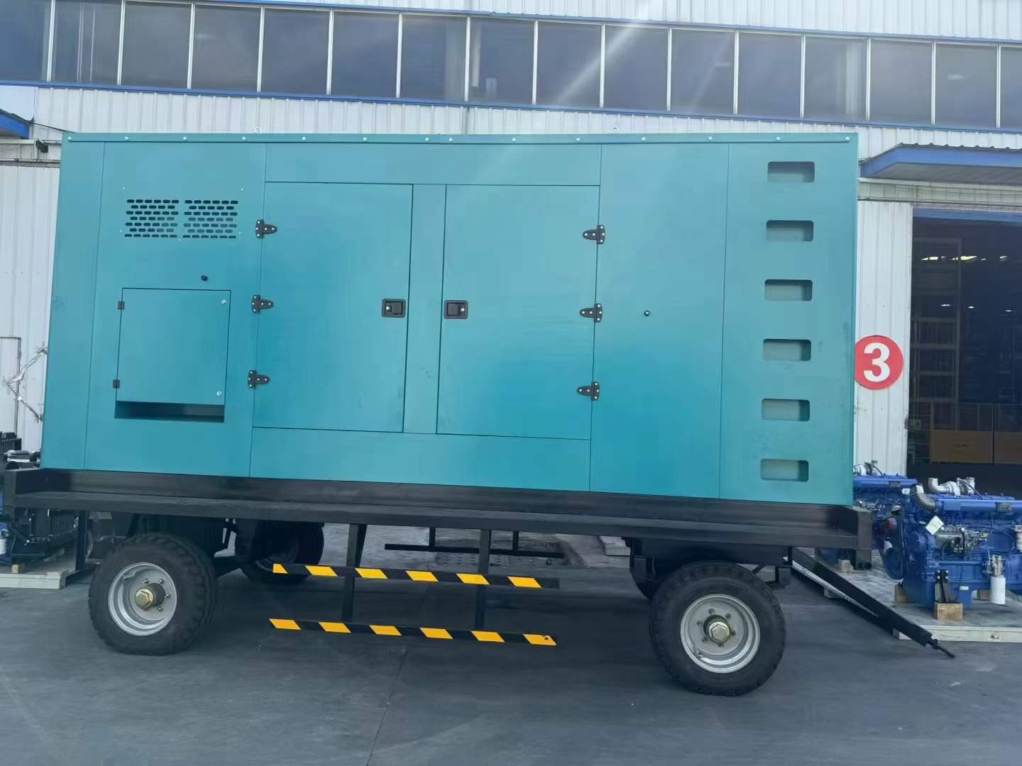 桃山机油滤清器堵塞后,发动机还能继续使用吗?