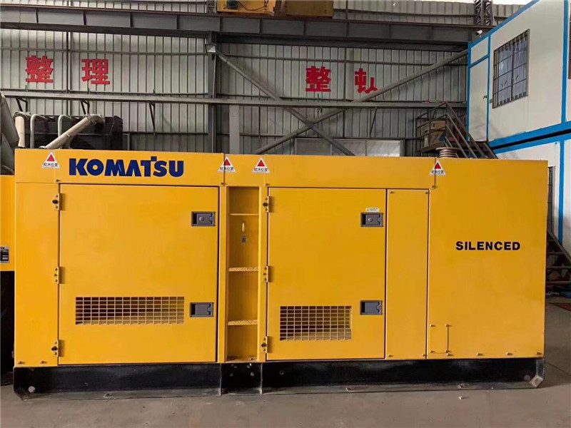 桃山不同类型的储能技术在市场规模增长趋势下的发展方向有哪些？